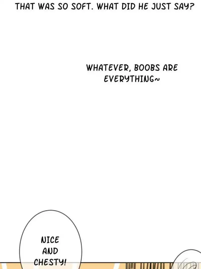 Legend Reboot Chapter 73 23